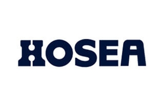 HOSEA Rotates the Sky: The First Indexing Table Supplier in Taiwan That Obtains Aerospace Quality Certifications